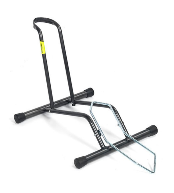 GIST Stojak rowerowy uniwersalny Stabilus pak po 6