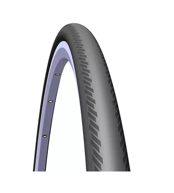 Rubena opona R16 28-622 ARROW