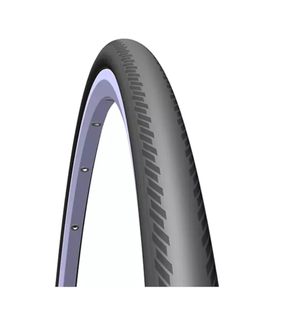 Rubena opona R16 28-622 ARROW