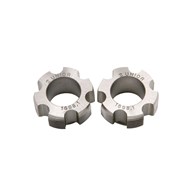 UNIOR Narzynka ITAL 36x24tpi