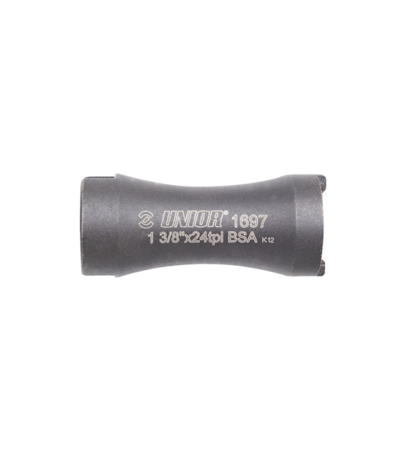 UNIOR Adapter do narzynek ITAL