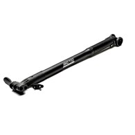 Pompka BETO CFM-002-M plastik