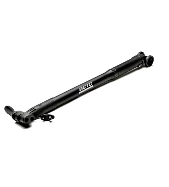 Pompka BETO CFM-002-M plastik