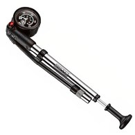 Pompka BETO SP-003AG do amortyzatorów