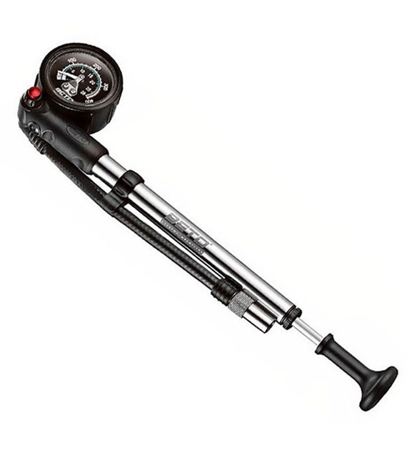 Pompka BETO SP-003AG do amortyzatorów