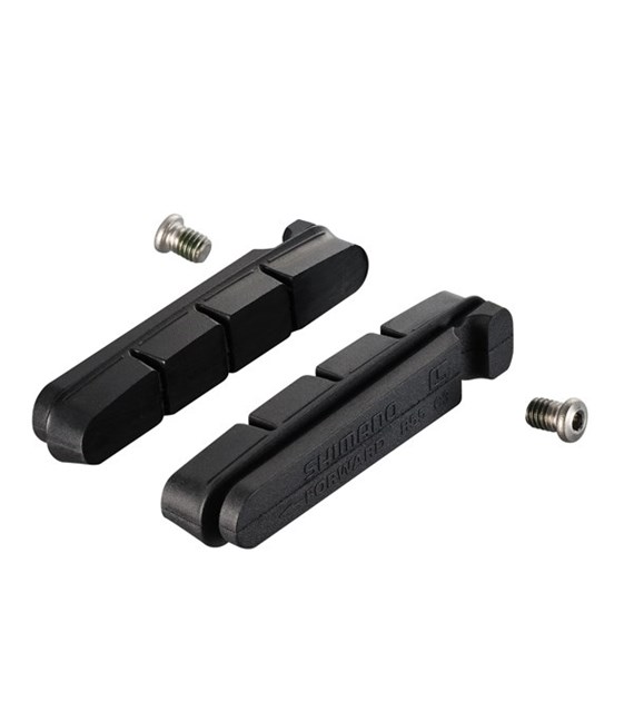 Klocki Hamulca BR7900/6700 5700 R55C3 1para