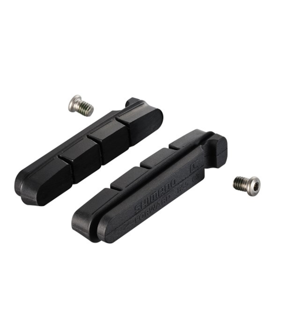 Klocki Hamulca BR7900/6700 5700 R55C3 1para