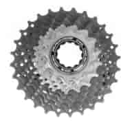 SHIMANO kaseta zębatek SZOSA DURA ACE CS9100-12-28
