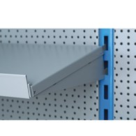 UNIOR Uchwyt półka 1000