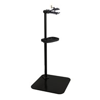 UNIOR Stojak z uchwytem PRO i podstawą