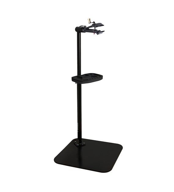 UNIOR Stojak z uchwytem PRO i podstawą