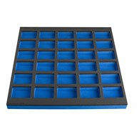 UNIOR wkładka SOS 570x562