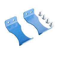 UNIOR Uchwyt do wkrętarki akumulatorowej