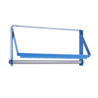 UNIOR Uchwyt do papieru