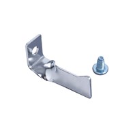 UNIOR Uchwyt do szczypiec