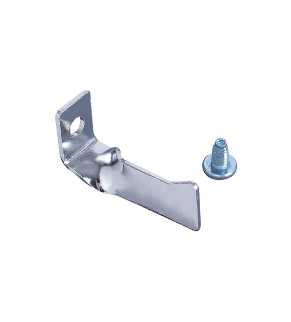 UNIOR Uchwyt do szczypiec