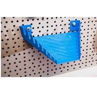 UNIOR Uchwyt do kluczy