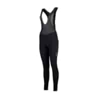 Rogelli rajtuzy na szelkach LIONA LDS czarne XXL