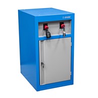 UNIOR Zestaw zasilania do modułowego stołu