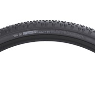 WTB Opona 700x42 RESOLUTE TCS LFS 120TPI SG2