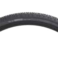 WTB Opona 700x42 RESOLUTE TCS LFS 120TPI SG2