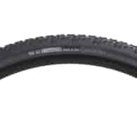 WTB Opona 700x40 NANO TCS LFS 120TPI SG2