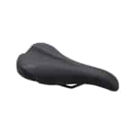 WTB Siodełko SPEED Cromoly średnie