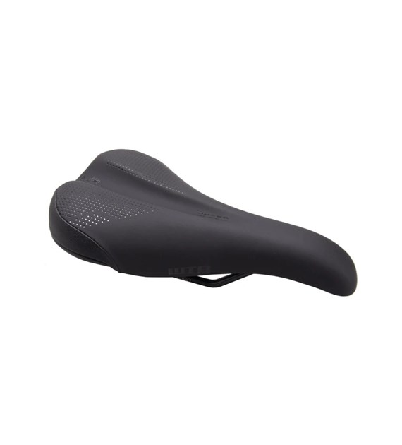 WTB Siodełko SPEED Cromoly średnie