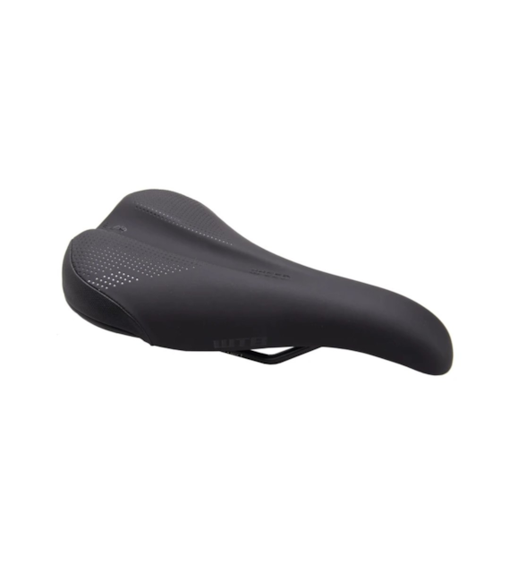 WTB Siodełko SPEED Cromoly średnie