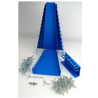 UNIOR Akcesoria do tablicy