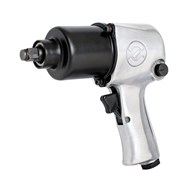 UNIOR Klucz udarowy 1/2''