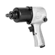 UNIOR Klucz udarowy 1/2''