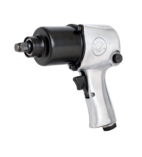 UNIOR Klucz udarowy 1/2''