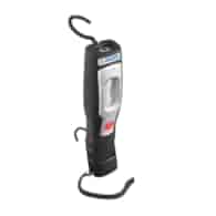 UNIOR Latarka led 250