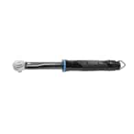 UNIOR Klucz dynamometryczny 1/2'' 60-340 Nm