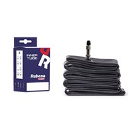 Rubena dętka DV40 28x1,1-1,75 28/47-622/635