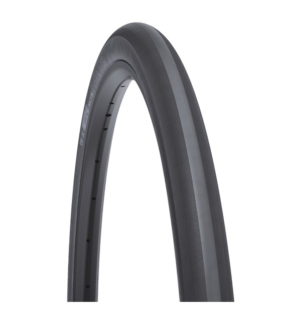 WTB Opona 700x36c EXPOSURE TCS LFR 120TPI SG2