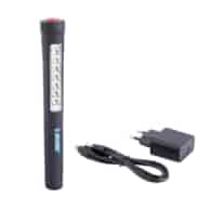 UNIOR Latarka led
