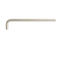 UNIOR Klucz imbusowy typ długi 12