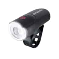 Sigma lampka AURA 30