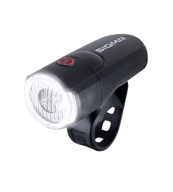 Sigma lampka AURA 30