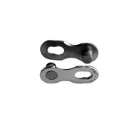 KMC Złączka 12NR EPT 12rz. pakowane po 40