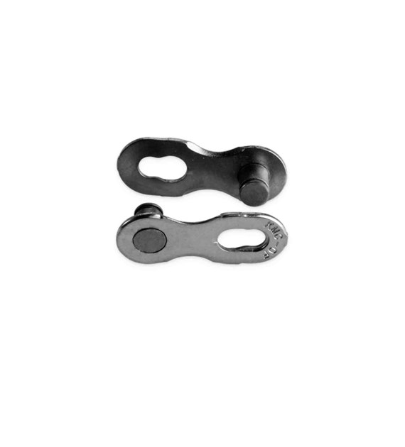 KMC Złączka 12NR EPT 12rz. pakowane po 40