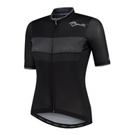 Rogelli koszulka PURPOSE LDS czarna M