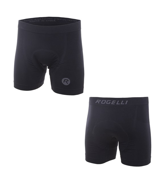 Rogelli bokserki 2.0 L/XL