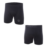 Rogelli bokserki 2.0 XXL/3XL