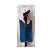 Podpórka CK-44 centralna czarna 24-28 cali