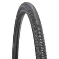 WTB Opona 700x36 VULPINE TCS LFR 60TPI