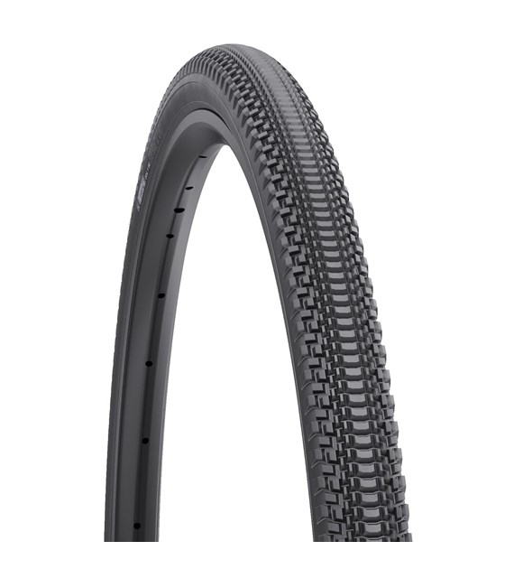 WTB Opona 700x36 VULPINE TCS LFR 60TPI