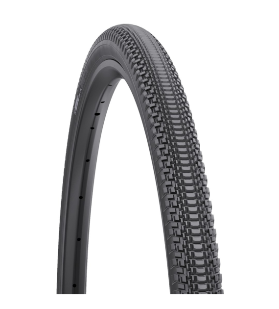 WTB Opona 700x36 VULPINE TCS LFR 60TPI